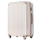 Carry Case M Tsa 4 -7 1