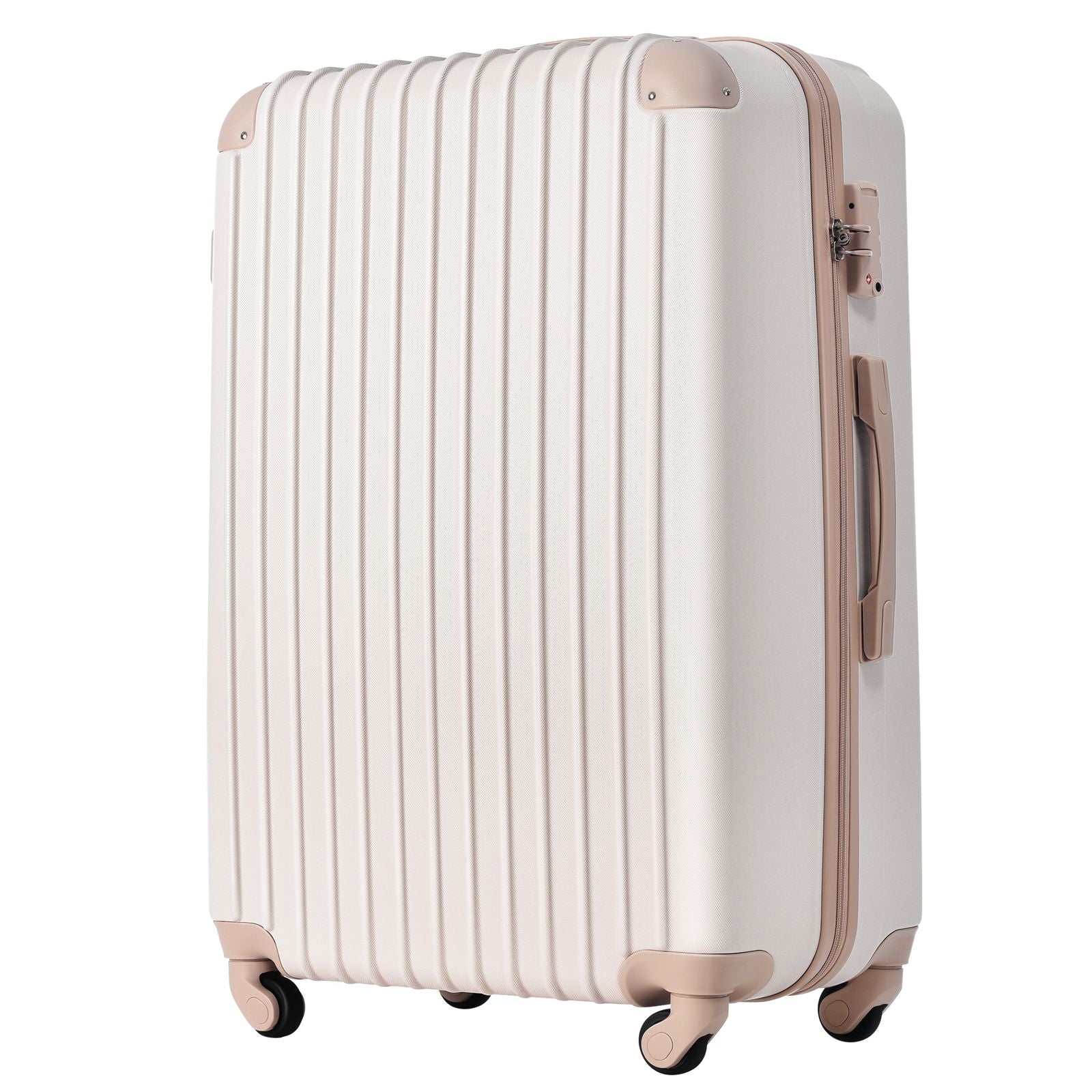 Carry Case M Tsa 4 -7 1