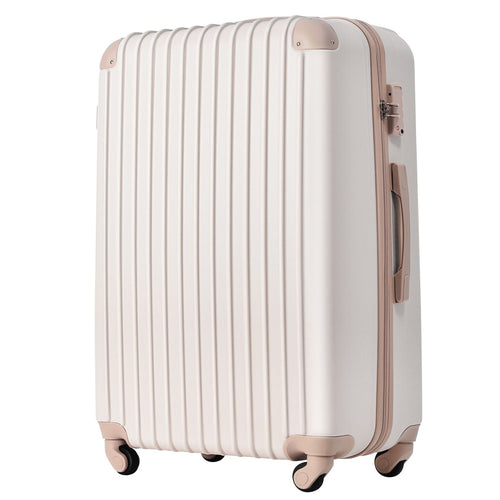 Carry Case M Tsa 4 -7 1