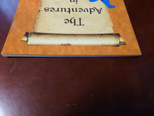 Language Dictionary Learning Reference Book 2
