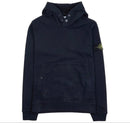 Stone Island Hoodies