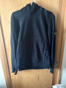 Stone Island Hoodies