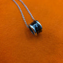 Bvlgari Necklaces B.Zero1