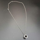 Bvlgari Necklaces B.Zero1