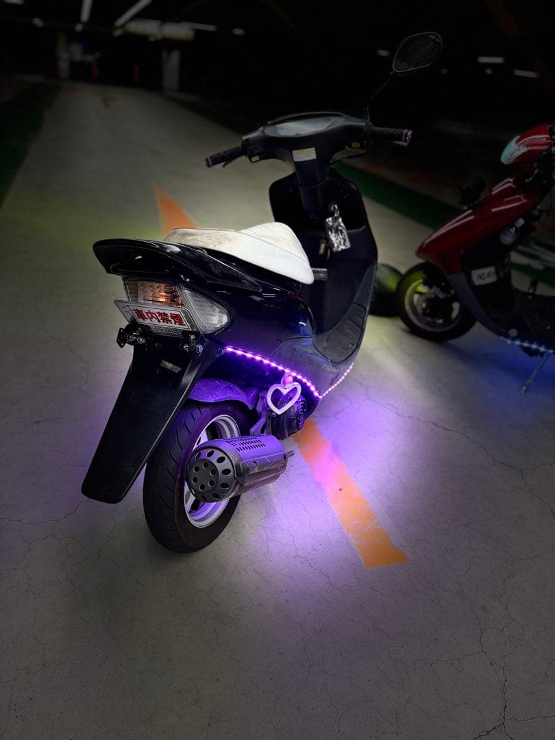 Motorcycle Frames Zx