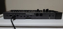 Other Roland Jd-08