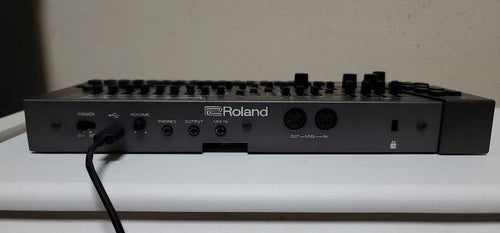 Other Roland Jd-08