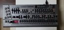 Other Roland Jd-08
