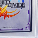 Bildi Bide Psa10 Mm-Tb1-13Dr