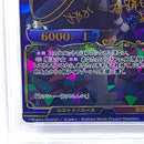 Bildi Bide Psa10 Mm-Tb1-13Dr