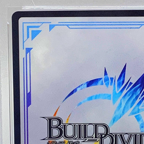 Bildi Bide Psa10 Mm-Tb1-13Dr