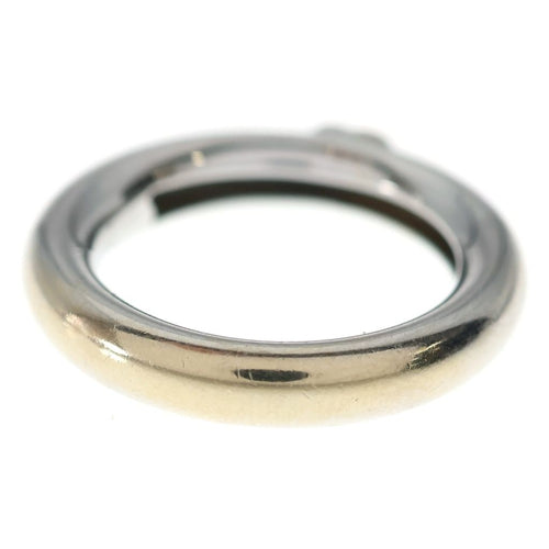 Tiffany Ring Co. 18K
