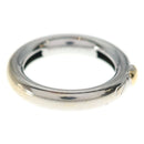 Tiffany Ring Co. 18K