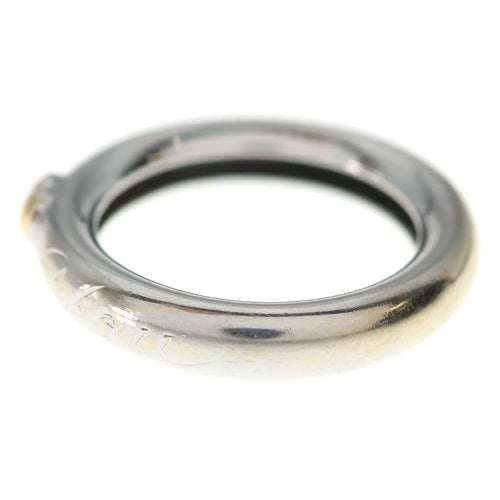 Tiffany Ring Co. 18K