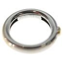 Tiffany Ring Co. 18K
