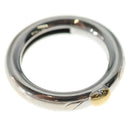 Tiffany Ring Co. 18K