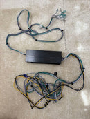 Carrozzeria Other