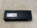 Carrozzeria Other