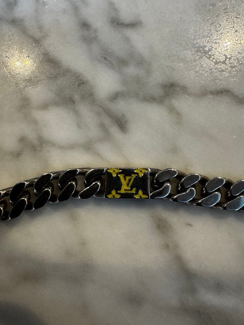 Louis Vuitton Necklaces