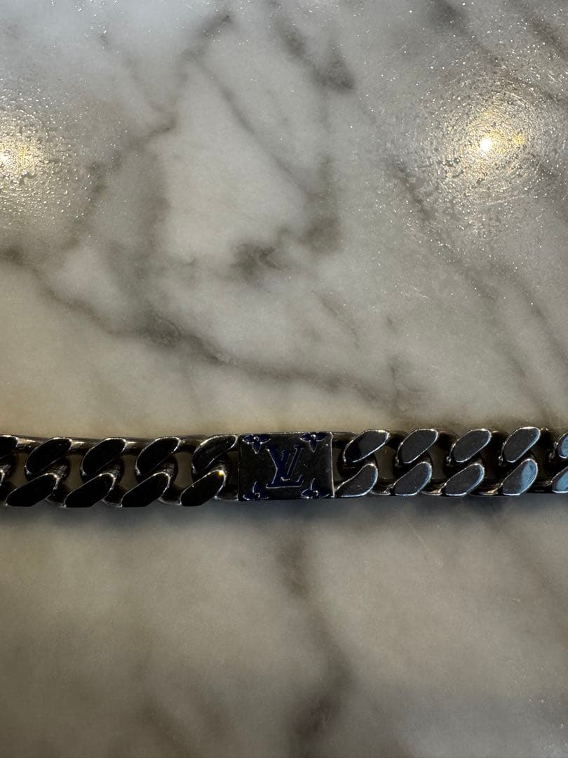 Louis Vuitton Necklaces