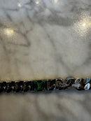 Louis Vuitton Necklaces