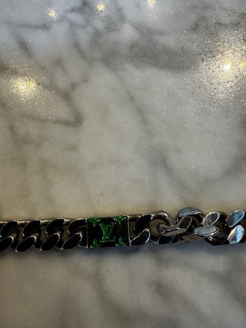 Louis Vuitton Necklaces
