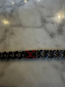 Louis Vuitton Necklaces