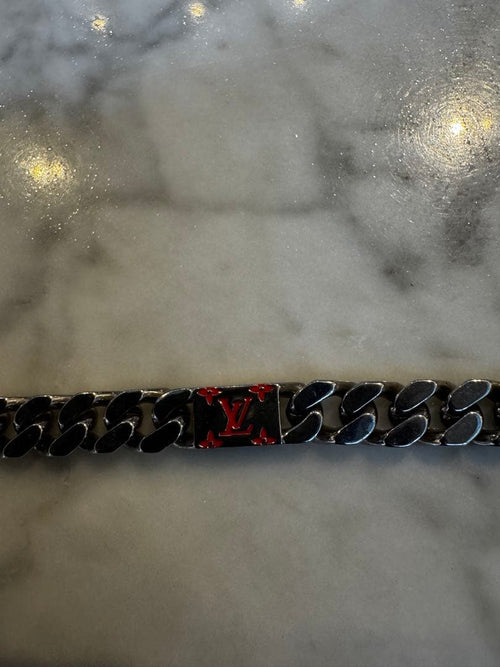 Louis Vuitton Necklaces