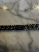 Louis Vuitton Necklaces