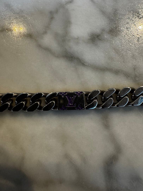 Louis Vuitton Necklaces