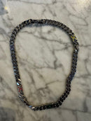 Louis Vuitton Necklaces