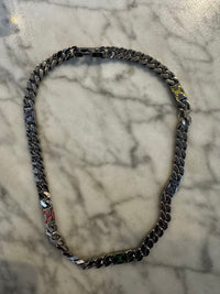 Louis Vuitton Necklaces