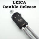 Leica Remote Shutter Release