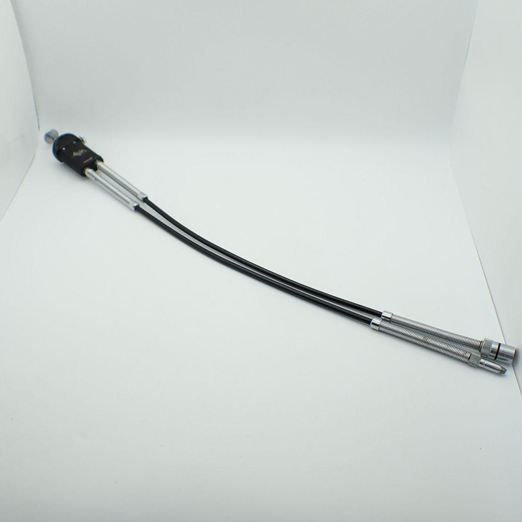 Leica Remote Shutter Release