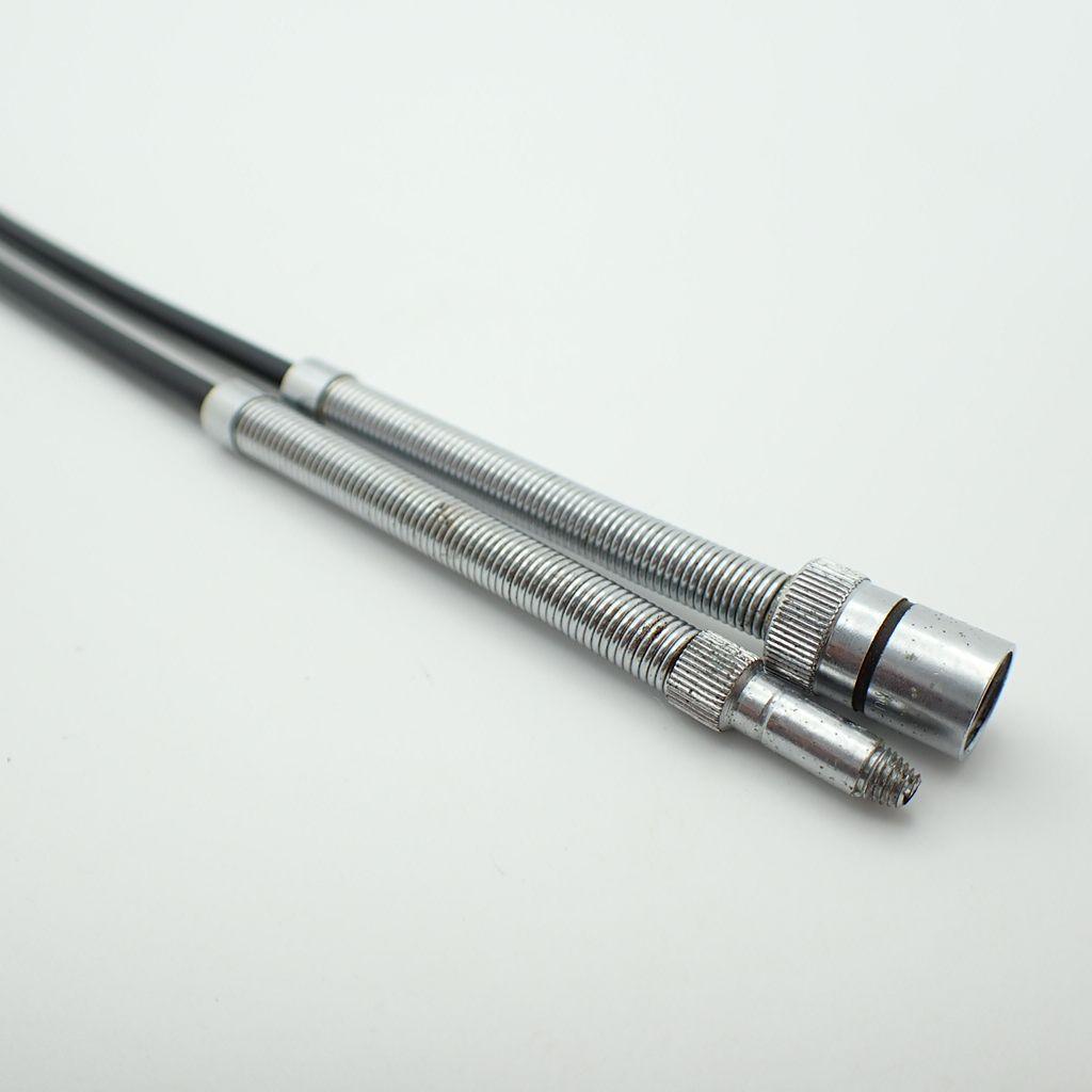 Leica Remote Shutter Release