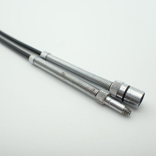 Leica Remote Shutter Release
