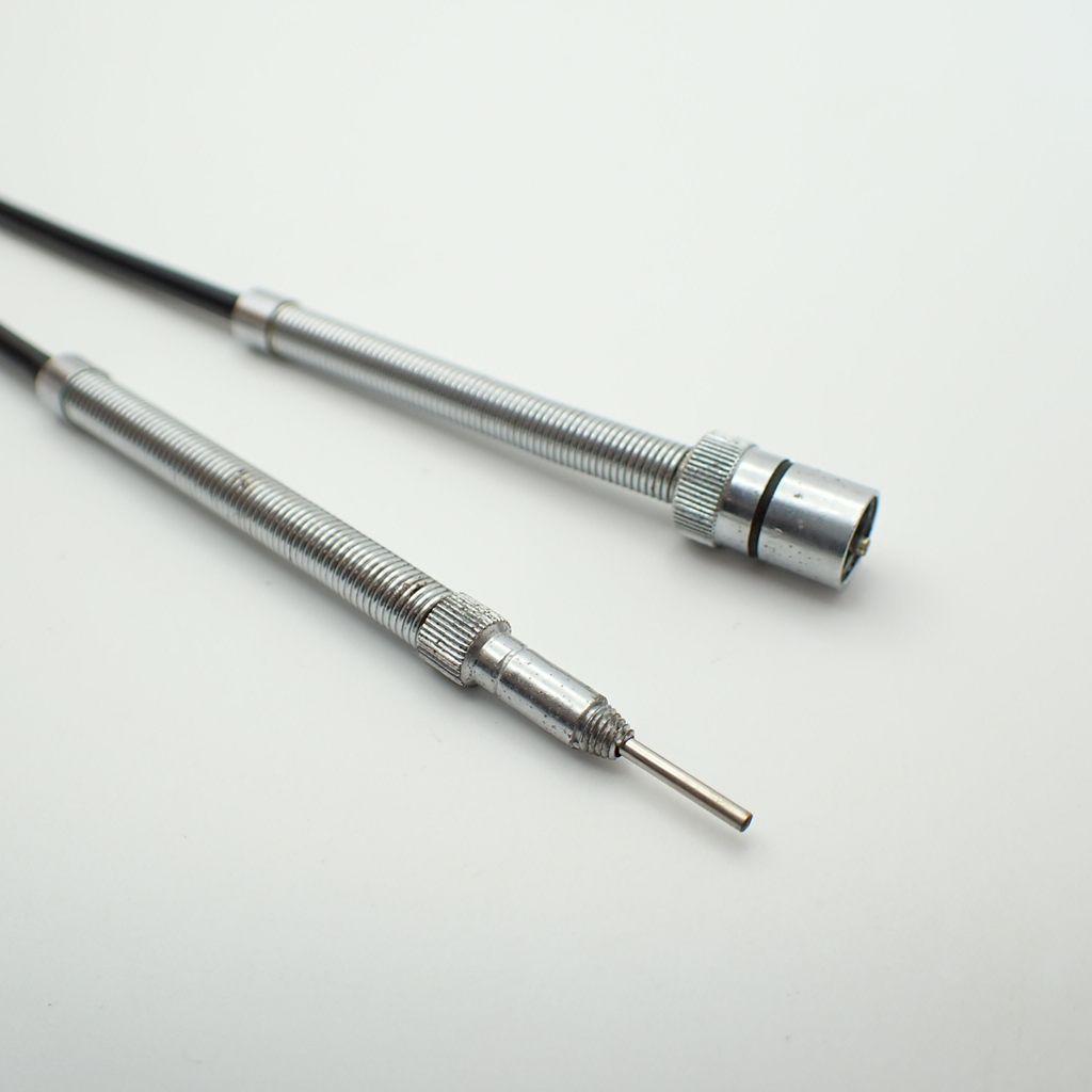 Leica Remote Shutter Release