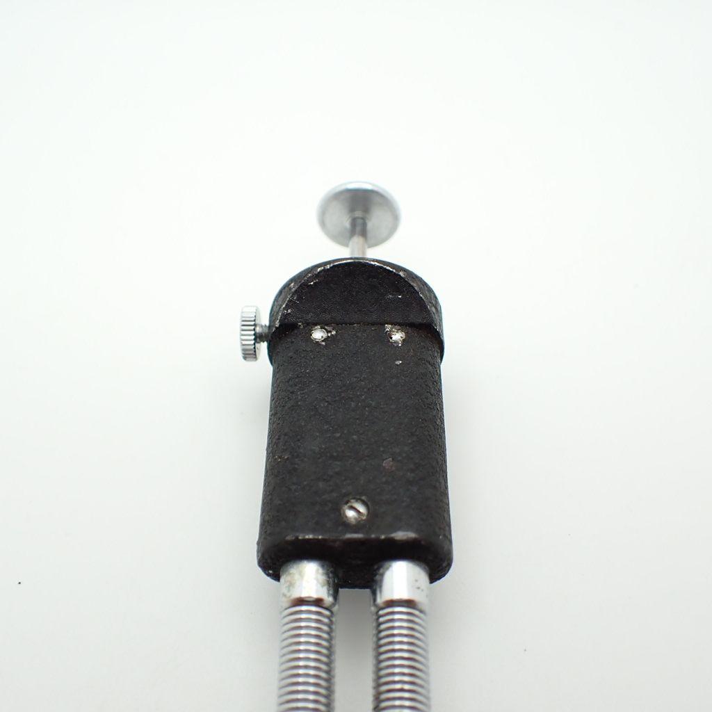 Leica Remote Shutter Release