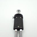 Leica Remote Shutter Release