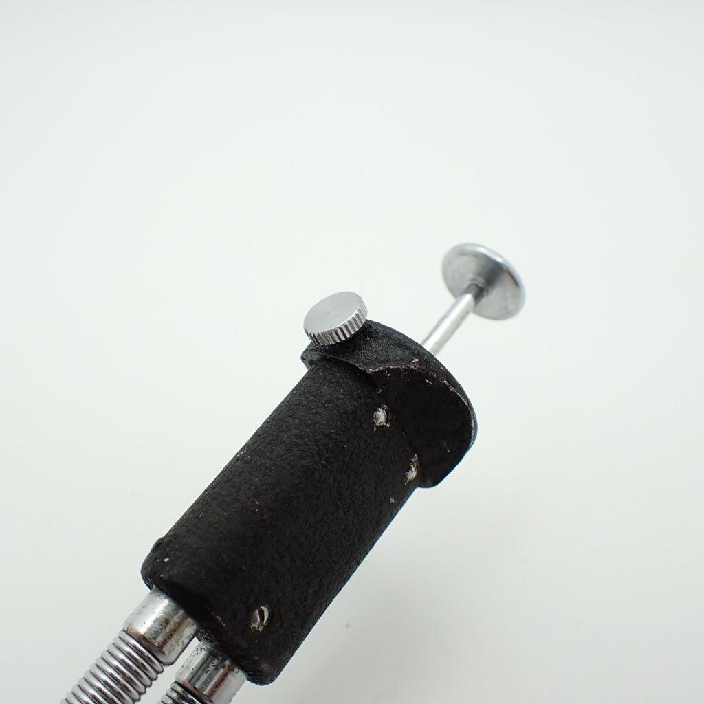 Leica Remote Shutter Release