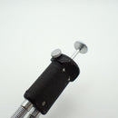 Leica Remote Shutter Release
