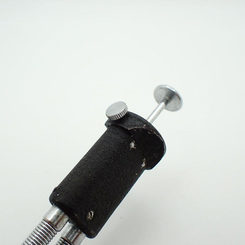 Leica Remote Shutter Release