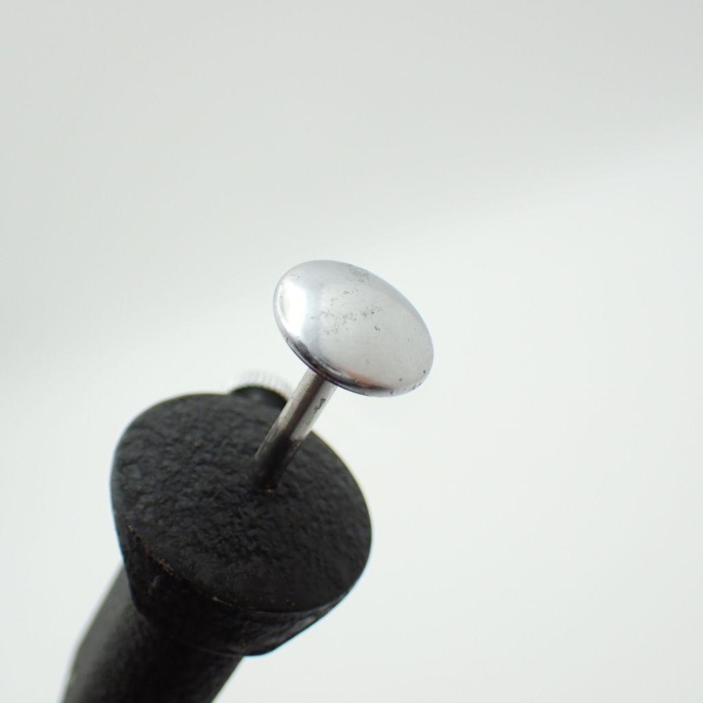 Leica Remote Shutter Release