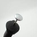 Leica Remote Shutter Release