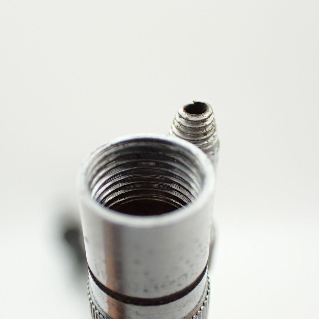 Leica Remote Shutter Release