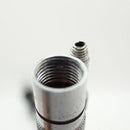 Leica Remote Shutter Release