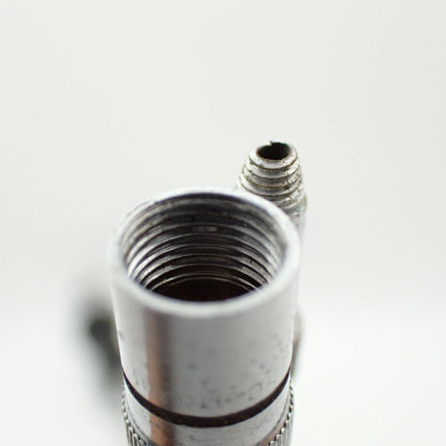 Leica Remote Shutter Release