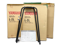 Yamaha Keyboard Stand L-2L 3