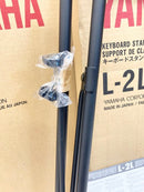 Yamaha Keyboard Stand L-2L 3