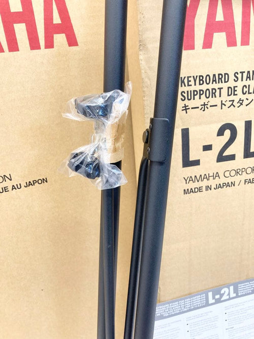 Yamaha Keyboard Stand L-2L 3